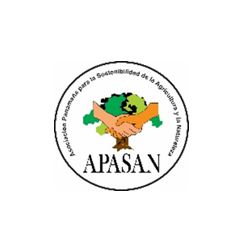 apasan