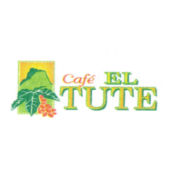 cafe-el-tute