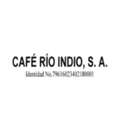 cafe-rio-indio