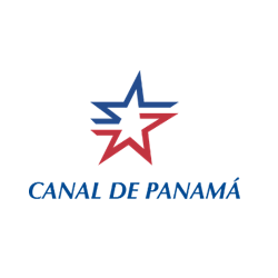 canal-de-panama