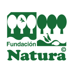 fundacion-natura