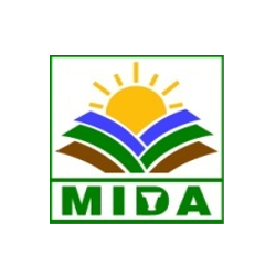 mida