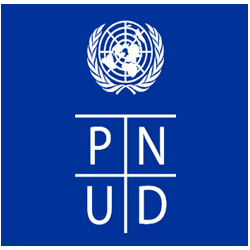 pnud