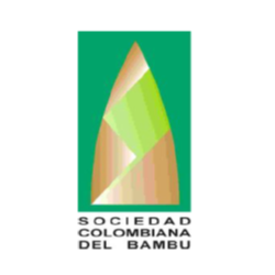siciedad-colombiana-del-bambu