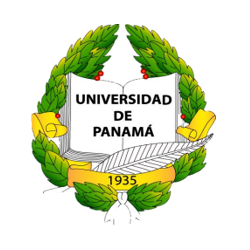 universidad-de-panama