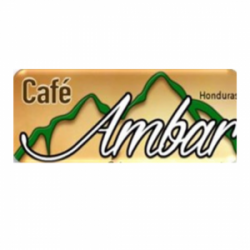 CAFÉ AMBAR