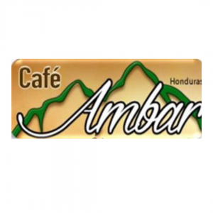 CAFÉ AMBAR